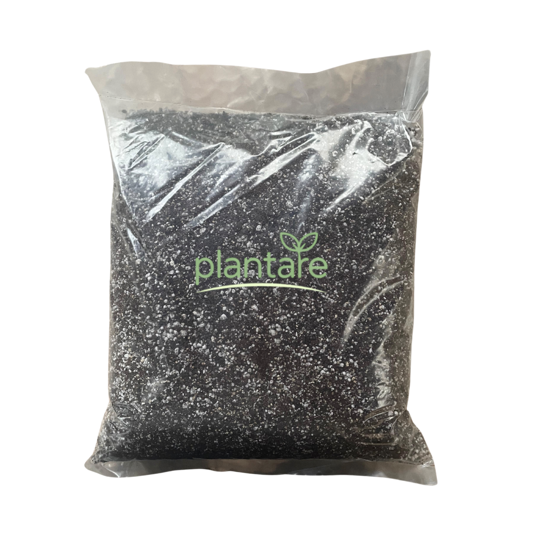 Sustrato Light Mix Premium Plantare