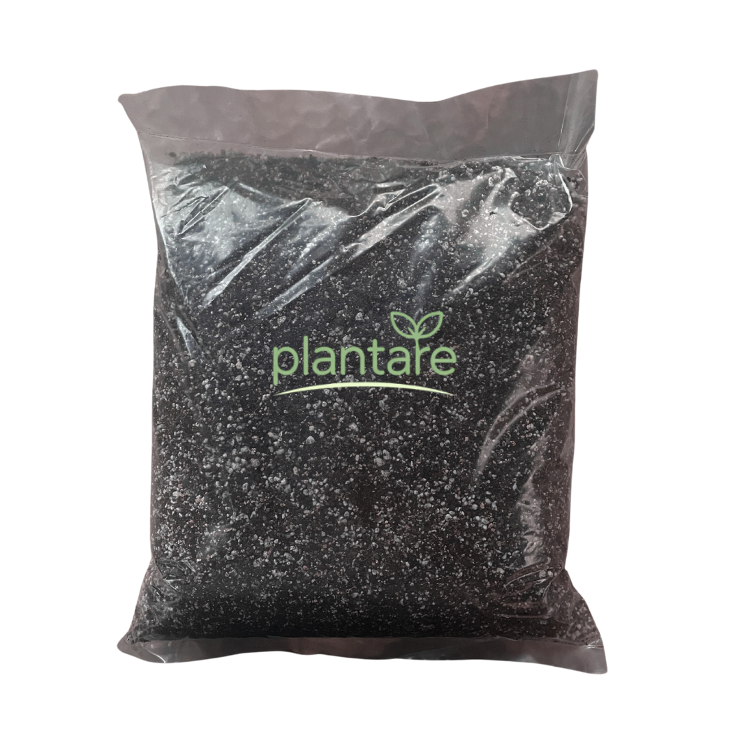 Sustrato Full Mix Premium Plantare