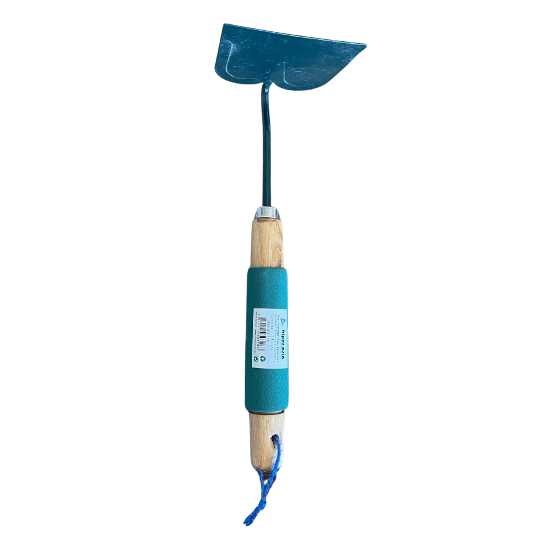 Mini Espatula Para Jardín