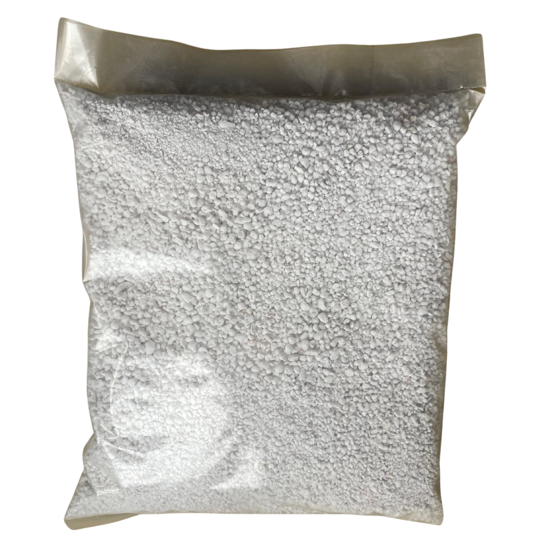 Perlita Expandida Premium Plantare